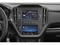 2022 Subaru WRX Base