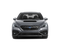 2022 Subaru WRX Limited AWD