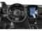 2022 Subaru WRX Limited AWD