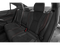 2022 Subaru WRX Limited AWD