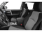 2022 Toyota 4Runner TRD Off-Road Premium 4WD