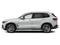 2023 BMW X5 xDrive45e