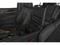 2023 Cadillac Escalade ESV Premium Luxury Platinum