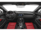 2023 Chevrolet Camaro 2LT 2LT