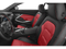 2023 Chevrolet Camaro 2LT 2LT