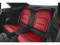 2023 Chevrolet Camaro 2LT 2LT