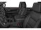2023 Chevrolet Tahoe Z71 4WD w/Off Road Performance Package