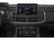2023 Chevrolet Tahoe Z71 4WD w/Off Road Performance Package
