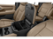 2023 Chevrolet Tahoe Premier DIESEL