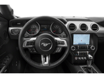 2023 Ford Mustang EcoBoost Premium CONVERTIBLE