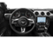 2023 Ford Mustang EcoBoost Premium CONVERTIBLE