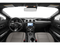 2023 Ford Mustang EcoBoost Premium CONVERTIBLE