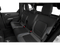 2023 Ford Bronco Black Diamond 4WD w/322A Mid Package