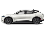 2023 Ford Mustang Mach-E Select RWD w/Comfort Package