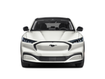 2023 Ford Mustang Mach-E Select RWD w/Comfort Package