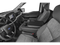2023 Ford F-150 XL Regular Cab RWD