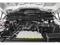 2023 Ford F-150 XL Regular Cab RWD