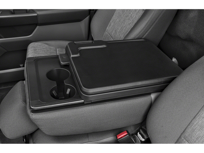2023 Ford F-150 XL Regular Cab RWD