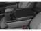 2023 Ford F-150 XL Regular Cab RWD