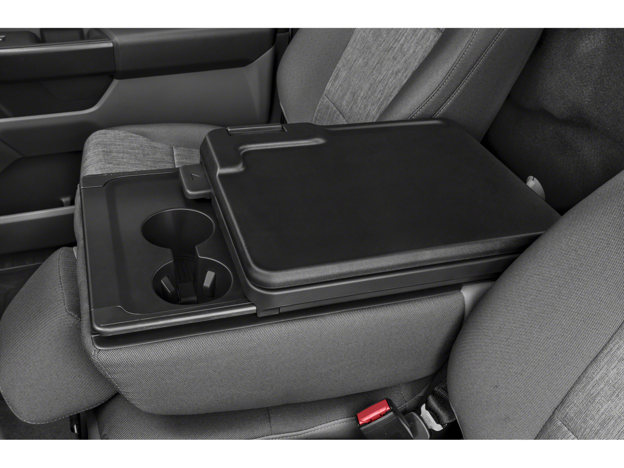 2023 Ford F-150 XL Regular Cab RWD