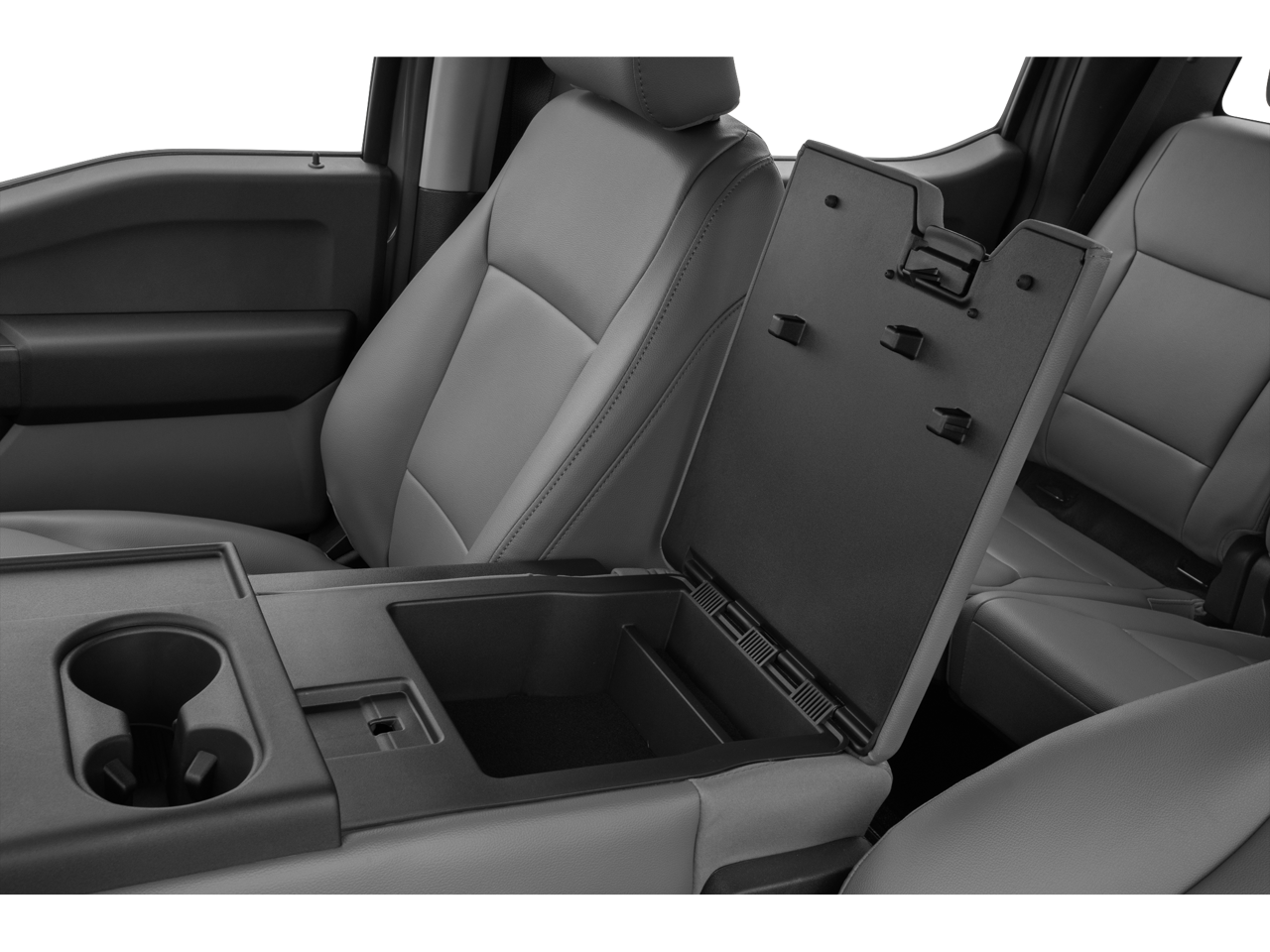 2023 Ford F-350SD Limited