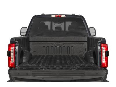 2023 Ford F-350SD King Ranch