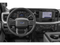 2023 Ford F-350SD Limited