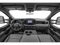 2023 Ford F-350SD Limited