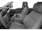 2023 Ford F-350SD Limited