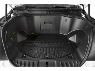 2023 Ford F-150 Lightning Pro