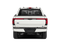 2023 Ford F-150 Lightning Platinum Crew Cab 4WD
