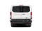 2023 Ford Transit-350 XL 15 pass 3.5 eco