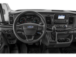 2023 Ford Transit-350 XL