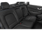 2023 Hyundai Kona Electric Limited