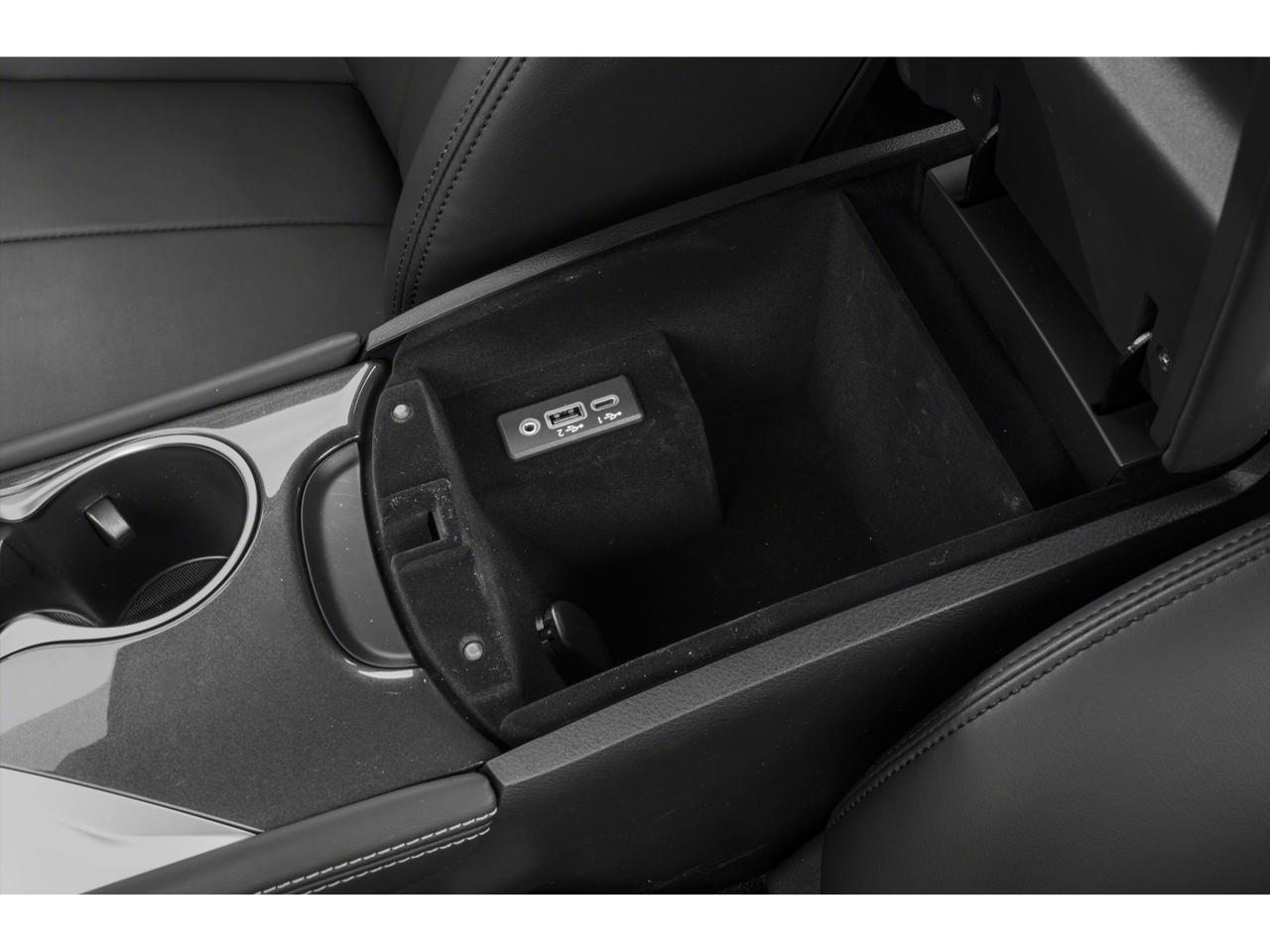 2023 INFINITI Q50 LUXE Sedan