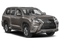 2023 Lexus GX 460 4WD w/Premium Package