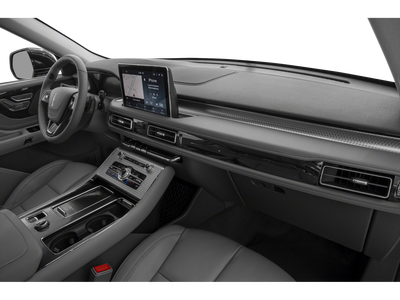 2023 Lincoln Aviator Plug-In Hybrid Grand Touring