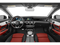 2023 Mercedes-Benz CLA CLA 45 AMG® 4MATIC®
