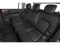 2023 Nissan Armada SL RWD
