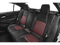 2023 Toyota Corolla XSE W/ Navigation and Moonroof