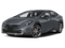 2023 Toyota Prius Limited Hatchback w/Premium Package