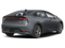 2023 Toyota Prius Limited Hatchback w/Premium Package