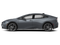 2023 Toyota Prius Limited Hatchback w/Premium Package