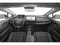 2023 Toyota Prius Limited Hatchback w/Premium Package