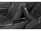 2023 Toyota Prius Limited Hatchback w/Premium Package