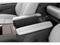 2023 Toyota Sienna XLE 8 Passenger