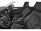 2023 Volvo XC40 B5 Plus Bright Theme