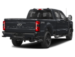 2024 Ford F-250SD XLT Crew Cab 4WD