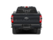 2024 Ford F-250SD XLT Crew Cab 4WD