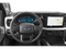 2024 Ford F-250SD XLT Crew Cab 4WD
